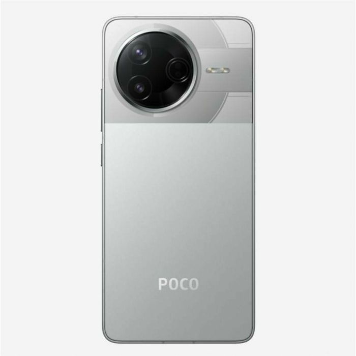 Smartphone Poco 6,67" 12 GB RAM 512 GB 3 Smartphone Poco 6,67" 12 GB RAM 512 GB 3