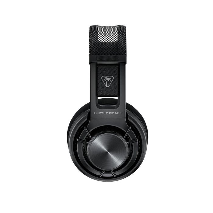 Turtle Beach Auriculares Inalámbricos para Juegos Abiertos Atlas Air PC Negro 4 Turtle Beach Auriculares Inalámbricos para Juegos Abiertos Atlas Air PC Negro 4