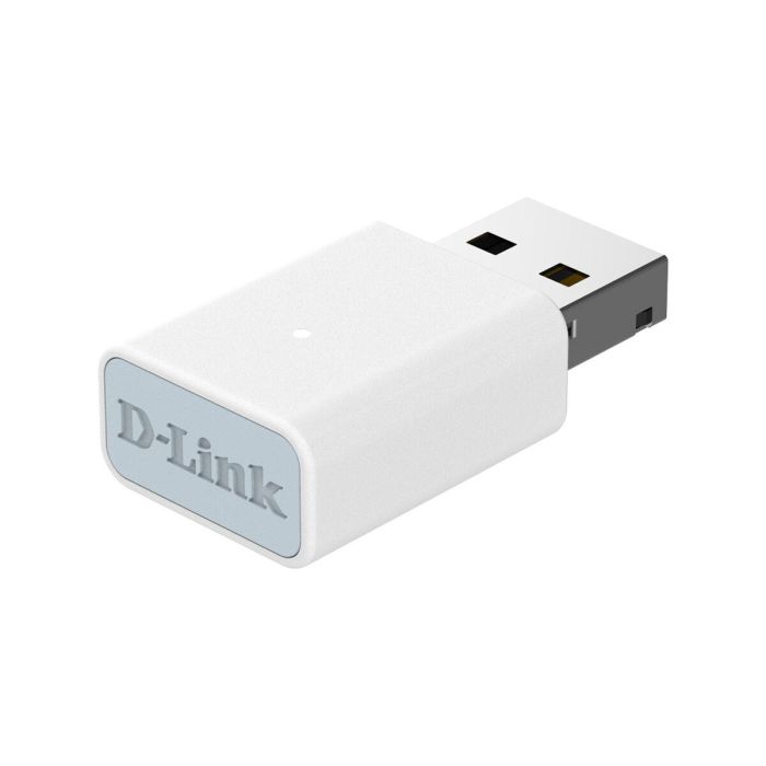 Punto de Acceso D-Link AC13U Punto de Acceso D-Link AC13U