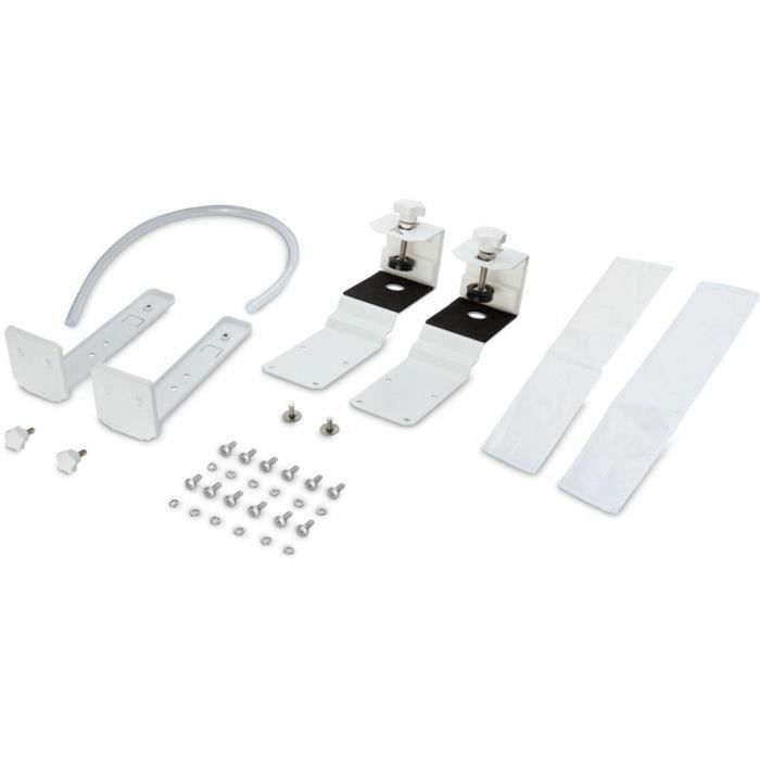 Medion P502 Aire Acondicionado para Autocaravanas MED1717433664562 – 5000 BTU, hasta 12m² 17