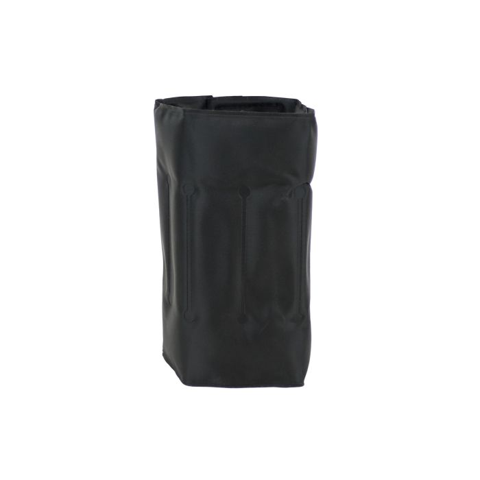 Inde Enfriador de Botellas de Vino y Champagne My Bar 38x18 cm (24 Unidades) 4