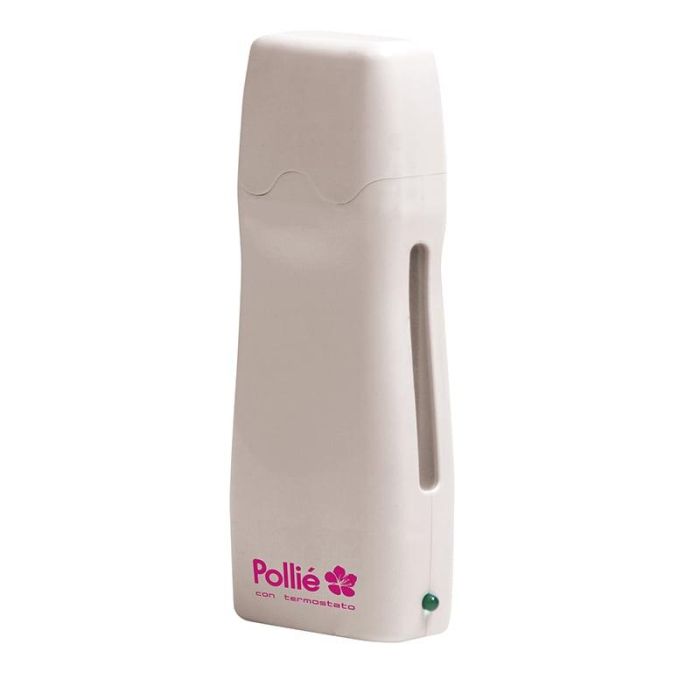 EuroStil Pollie Calentador Roll-on