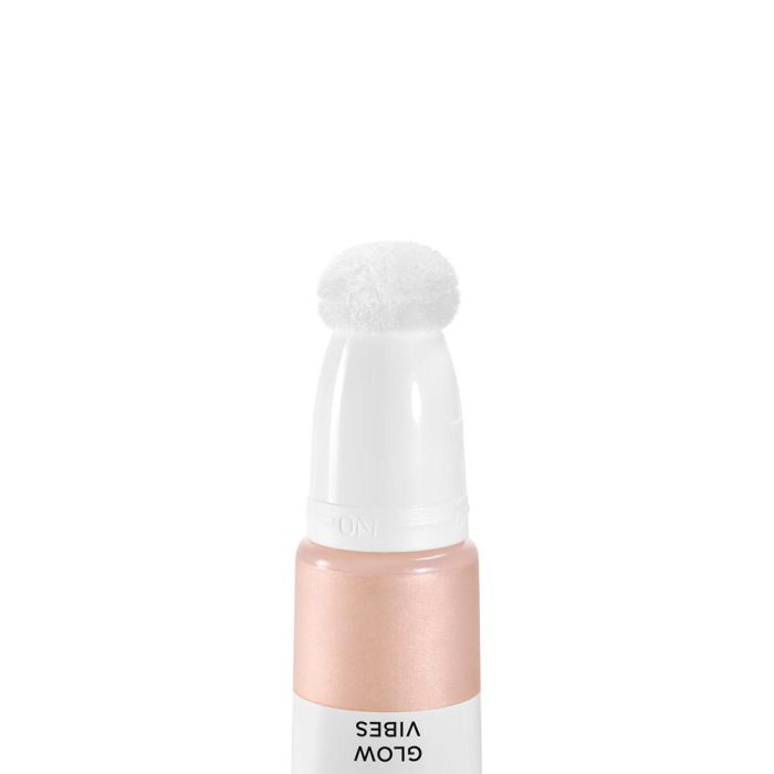 Collistar Not Glow Vibes Iluminador Fluido #01-Morning Light 15 mL 1