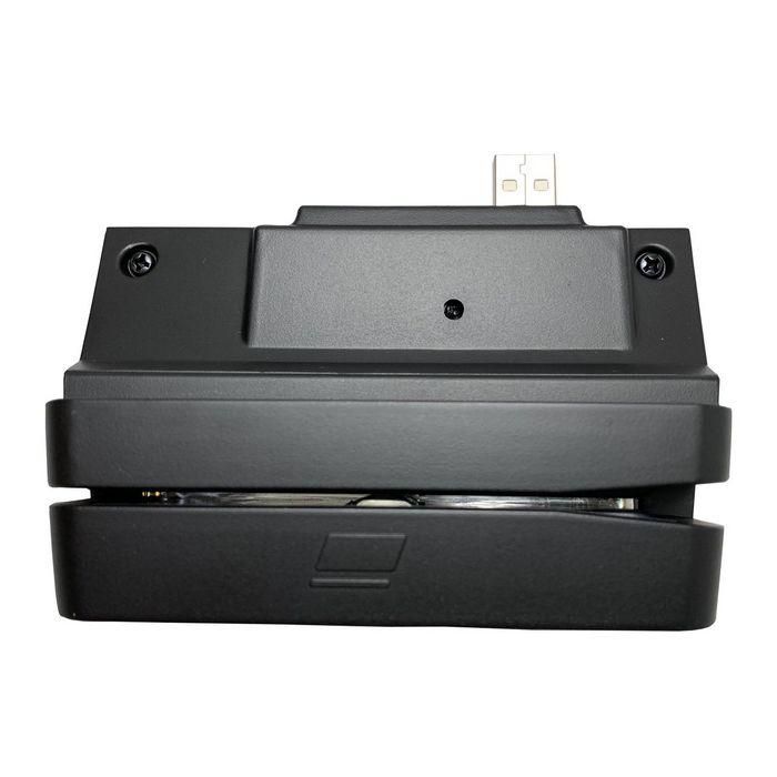 Capture Magnetic Stripe Card Reader for Swordfish 15" 2 Capture Magnetic Stripe Card Reader for Swordfish 15" 2