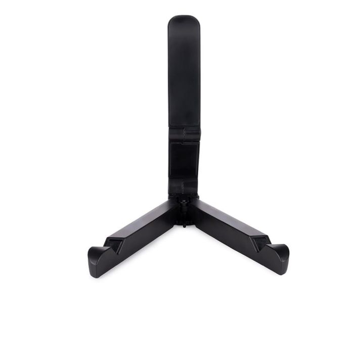 Soporte tablet 18,3 x 3,2 x 2,6 cm 1 Soporte tablet 18,3 x 3,2 x 2,6 cm 1