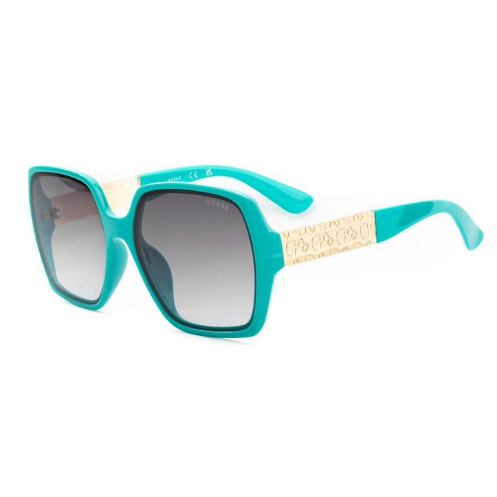 Gafas de Sol Mujer Guess GO00031-6287B Ø 62 mm 0 Gafas de Sol Mujer Guess GO00031-6287B Ø 62 mm 0