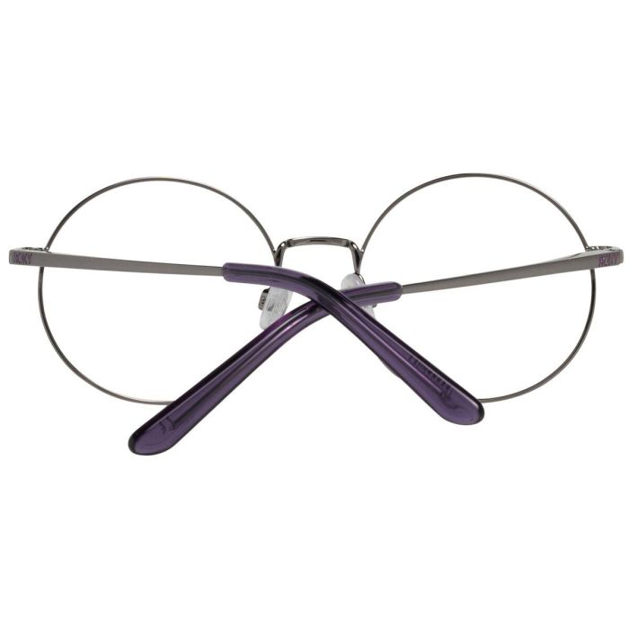 Montura de Gafas Mujer Roxy ERJEG03034-49BGUN Ø 49 mm 4 Montura de Gafas Mujer Roxy ERJEG03034-49BGUN Ø 49 mm 4