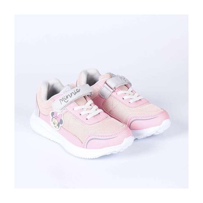Deportiva suela ligera eva minnie talla t039 2 Deportiva suela ligera eva minnie talla t039 2