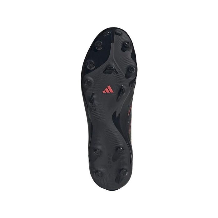 Botas de Fútbol para Adultos Adidas Copa Pure III League Fg/Mg 44 4