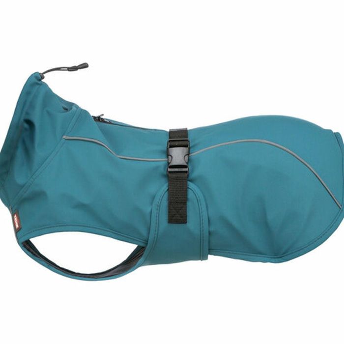 Chubasquero para Perro Trixie S 13 Chubasquero para Perro Trixie S 13