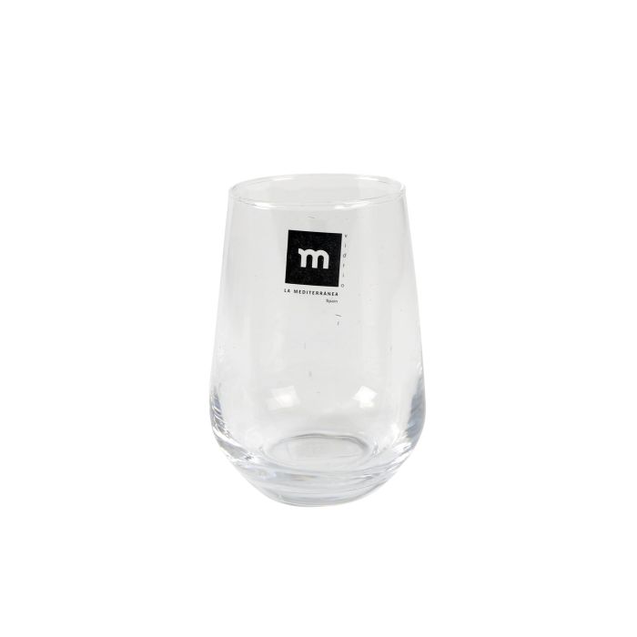 Vaso Lavere 400 cc - Inde (48 Unidades) 5 Vaso Lavere 400 cc - Inde (48 Unidades) 5