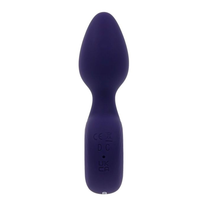 Vibrador Evolved Morado 9 Vibrador Evolved Morado 9