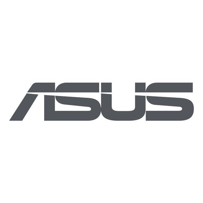 Asus Keyboard Asus Keyboard