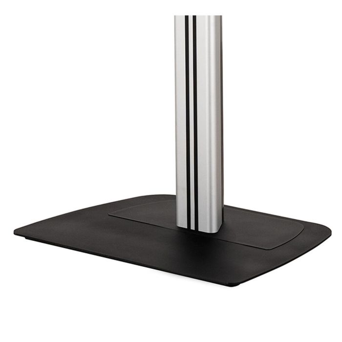 Cubierta protectora B-Tech BT4002-SCC/B Negro