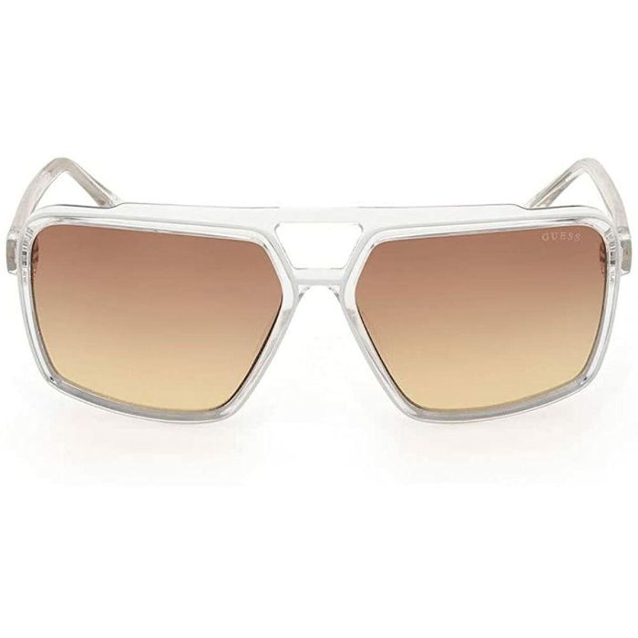 Guess Gafas Gafas De Sol Gu00076 26F 140 mm 1 Guess Gafas Gafas De Sol Gu00076 26F 140 mm 1