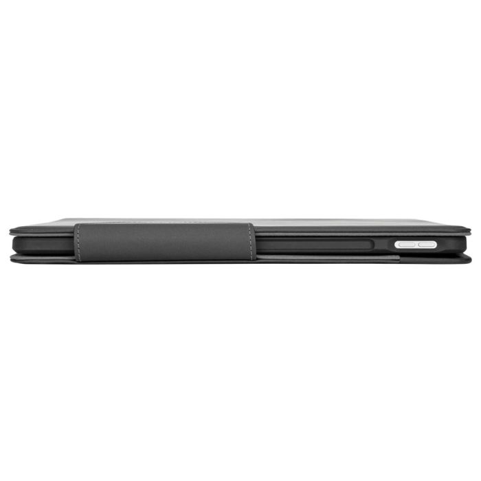 Targus VersaVu 32,8 cm (12.9") Folio Negro 5 Targus VersaVu 32,8 cm (12.9") Folio Negro 5