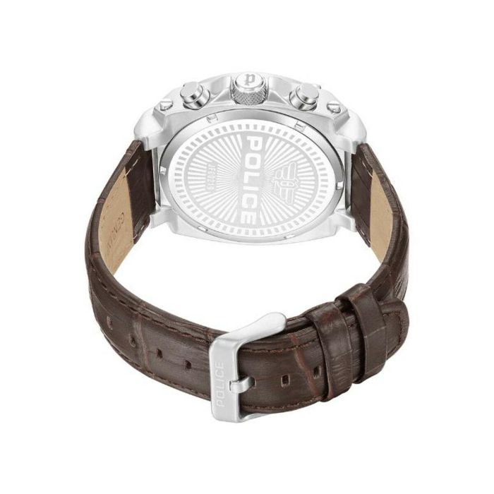 Reloj Hombre Police PEWJF0021902 Negro 2 Reloj Hombre Police PEWJF0021902 Negro 2