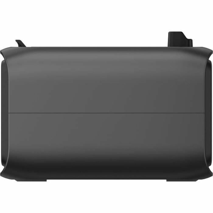 Ecoflow ECO4895251628365 RIVER 3 Plus EB600 Batería Adicional Inteligente LiFePO4 572 Wh para Central Eléctrica Portátil 1 Ecoflow ECO4895251628365 RIVER 3 Plus EB600 Batería Adicional Inteligente LiFePO4 572 Wh para Central Eléctrica Portátil 1