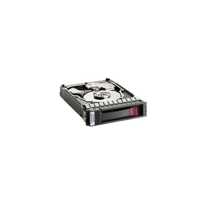 Hewlett Packard Enterprise 72GB 10K rpm Hot Plug SAS 2.5 Dual Port Hard Drive 1 Hewlett Packard Enterprise 72GB 10K rpm Hot Plug SAS 2.5 Dual Port Hard Drive 1