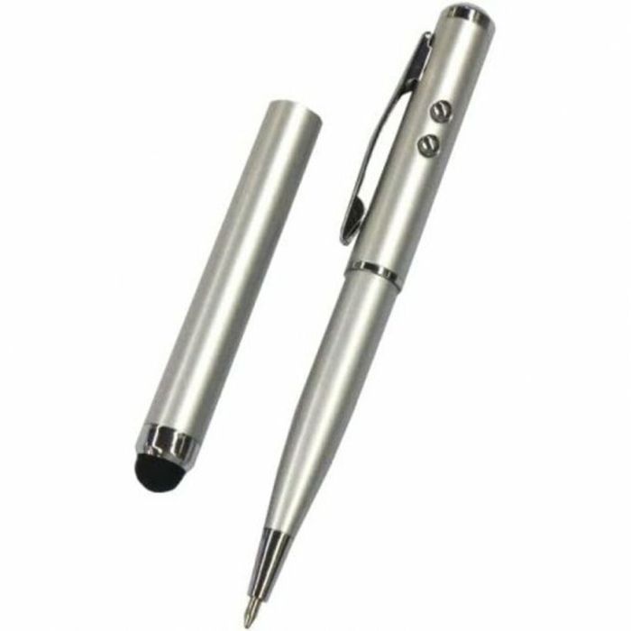 Puntero Láser Cool Stylus 4