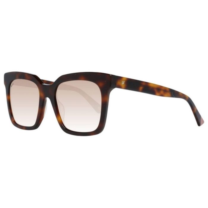 Gafas de Sol Mujer Web Eyewear WE0222 Ø 49 mm Gafas de Sol Mujer Web Eyewear WE0222 Ø 49 mm
