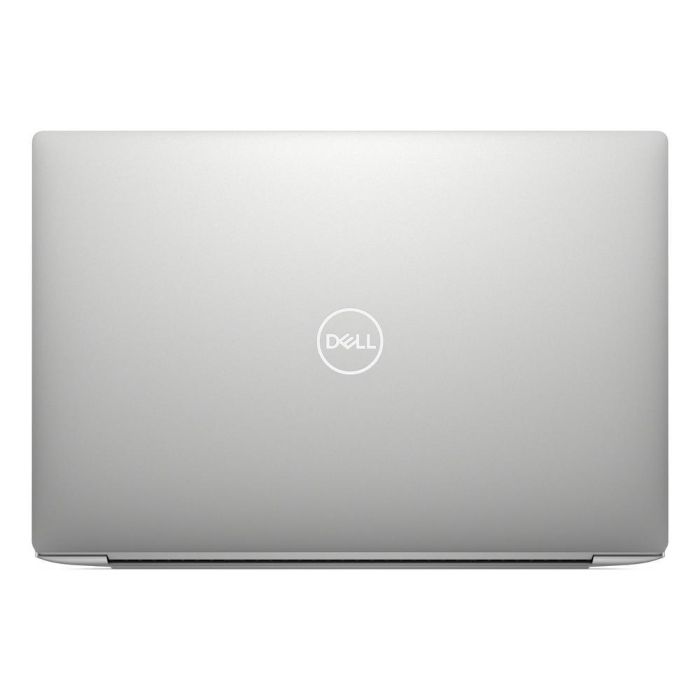 Dell Portátil 3J5P9 Ultra 7 - Intel Core Ultra 7 258V, 13.4" Full HD+, 32GB RAM, 1TB SSD, Windows 11 Pro 9 Dell Portátil 3J5P9 Ultra 7 - Intel Core Ultra 7 258V, 13.4" Full HD+, 32GB RAM, 1TB SSD, Windows 11 Pro 9