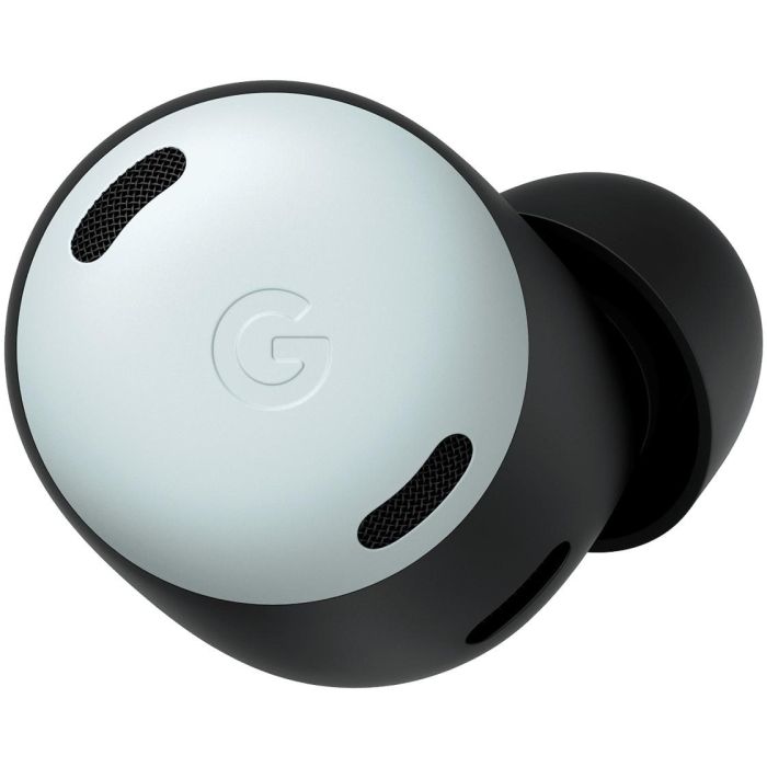 Google Pixel Buds Pro Fog, Auriculares Inalámbricos, Cancelación de Ruido Activa, 31h Autonomía Total 0 Google Pixel Buds Pro Fog, Auriculares Inalámbricos, Cancelación de Ruido Activa, 31h Autonomía Total 0