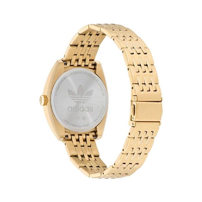 Reloj Unisex Adidas AOFH23509 (Ø 39 mm) 1