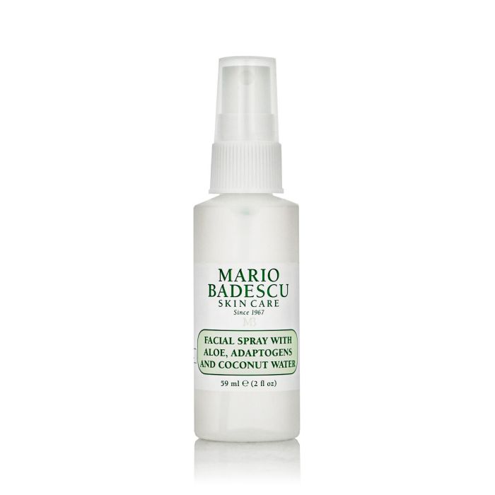 Bruma Facial Mario Badescu Skin Care 59 ml