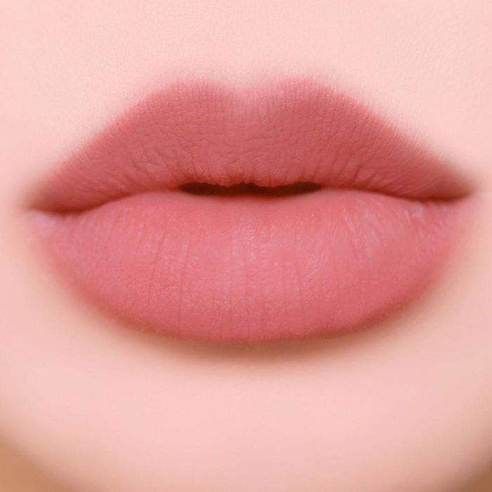Unleashia Oh! Happy Day Lápiz De Labios #05-Love Rose 0,80 gr 3 Unleashia Oh! Happy Day Lápiz De Labios #05-Love Rose 0,80 gr 3