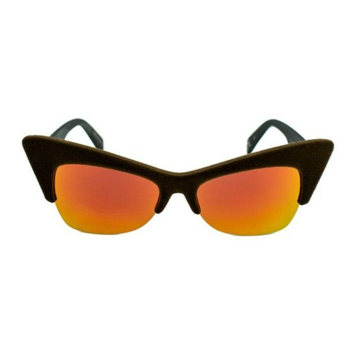 Gafas de Sol Mujer Italia Independent 0908V-044-000 (59 mm) (ø 59 mm) Gafas de Sol Mujer Italia Independent 0908V-044-000 (59 mm) (ø 59 mm)