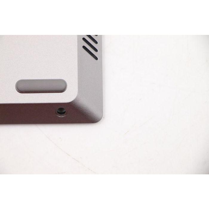 Lenovo Funda Inferior para Portátil Lenovo C 20VF ALHDD MG - Ligera (0.3 kg) 2