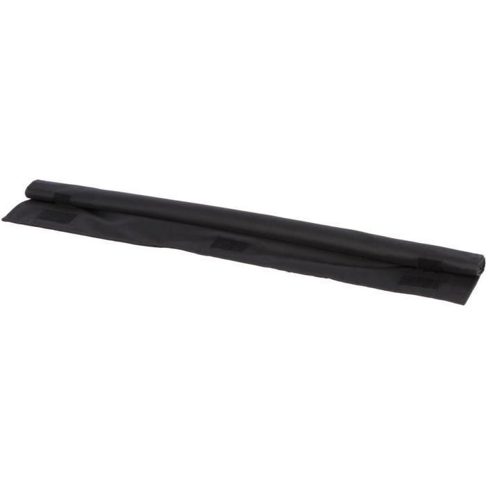 Kerbl KER4018653963425 Cojín para el maletero Gris/negro 95 x 75 cm 4 Kerbl KER4018653963425 Cojín para el maletero Gris/negro 95 x 75 cm 4