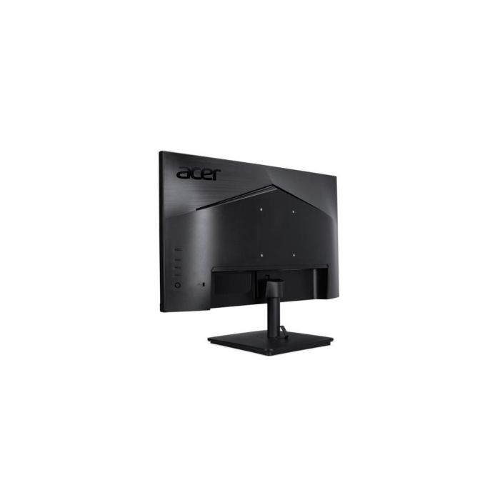 Monitor Acer V247Ye0Bi 23.8 Pulgadas Fhd 60Hz 2 Monitor Acer V247Ye0Bi 23.8 Pulgadas Fhd 60Hz 2
