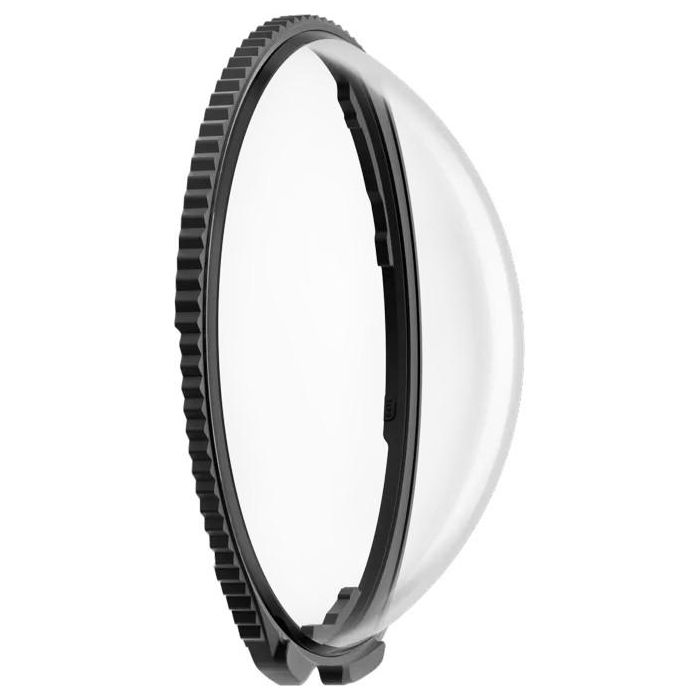 Insta360 X5 Standard Lens Guards 2 Insta360 X5 Standard Lens Guards 2