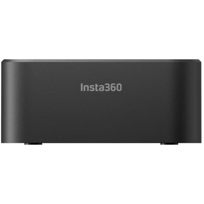 Insta360 Ace Pro 2/Ace Pro Fast Charge Hub 3 Insta360 Ace Pro 2/Ace Pro Fast Charge Hub 3