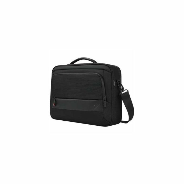 Mochila para Portátil Lenovo 4X41M69796 14" Negro 15