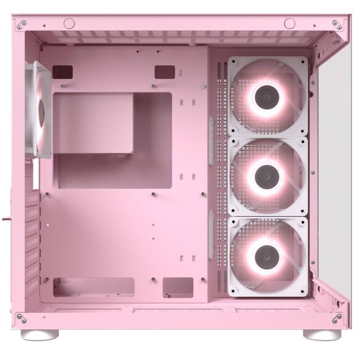 Midi COUGAR FV150 ARGB, Pink 6 Midi COUGAR FV150 ARGB, Pink 6