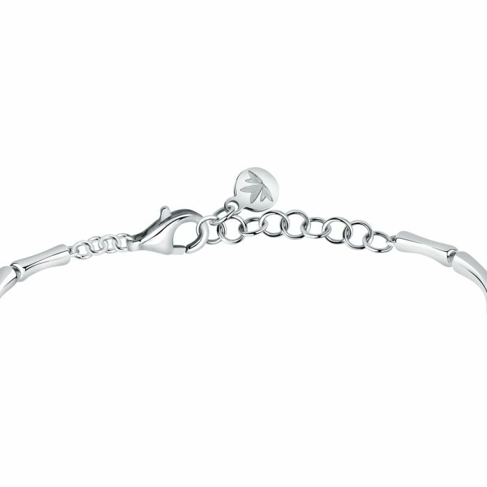 Pulsera Mujer Morellato SAWA13 1 Pulsera Mujer Morellato SAWA13 1