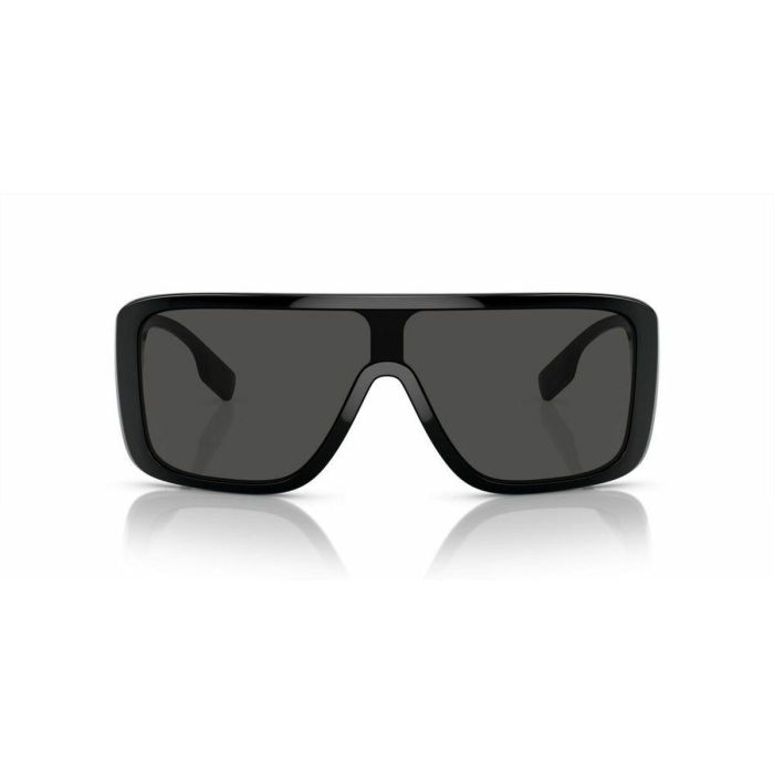 Gafas de Sol Hombre Burberry BE 4401U 1 Gafas de Sol Hombre Burberry BE 4401U 1