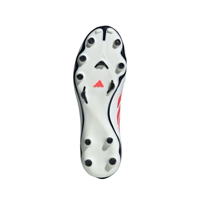 Botas de Fútbol para Adultos Adidas Copa Pure III League Fg/Mg S 4