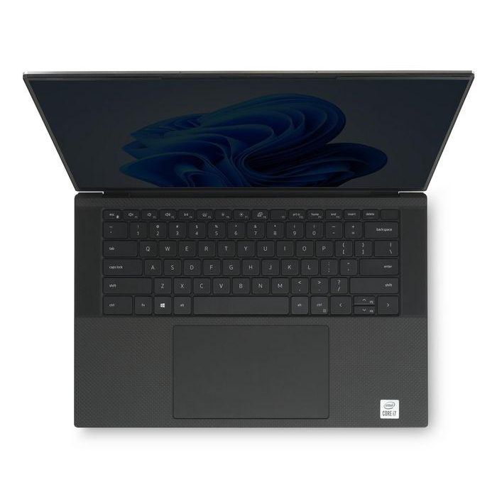 Filtro de Privacidad para Monitor Kensington Magpro 13,3" 4 Filtro de Privacidad para Monitor Kensington Magpro 13,3" 4