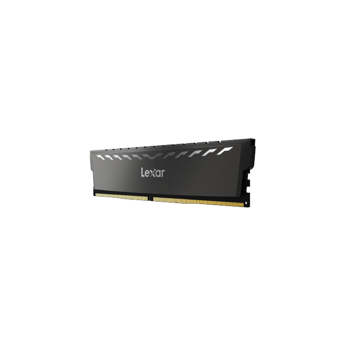 Lexar LD4U08G36C18LG-RGD módulo de memoria 16 GB 2 x 8 GB DDR4 3600 MHz 1 Lexar LD4U08G36C18LG-RGD módulo de memoria 16 GB 2 x 8 GB DDR4 3600 MHz 1