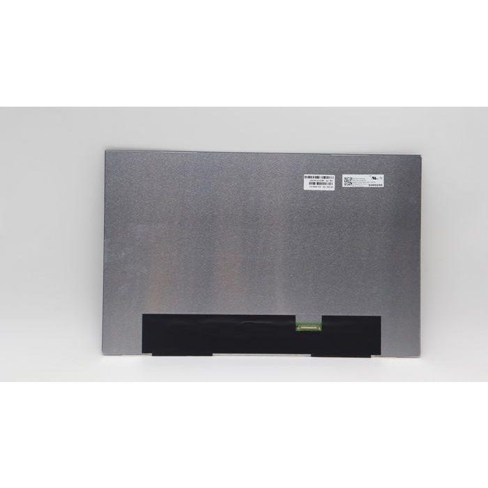 Lenovo Pantalla LCD WUXGA 14.0 pulgadas 1920x1200, Recambio Original para portátil. Claridad y colores vibrantes, fácil instalación. 1