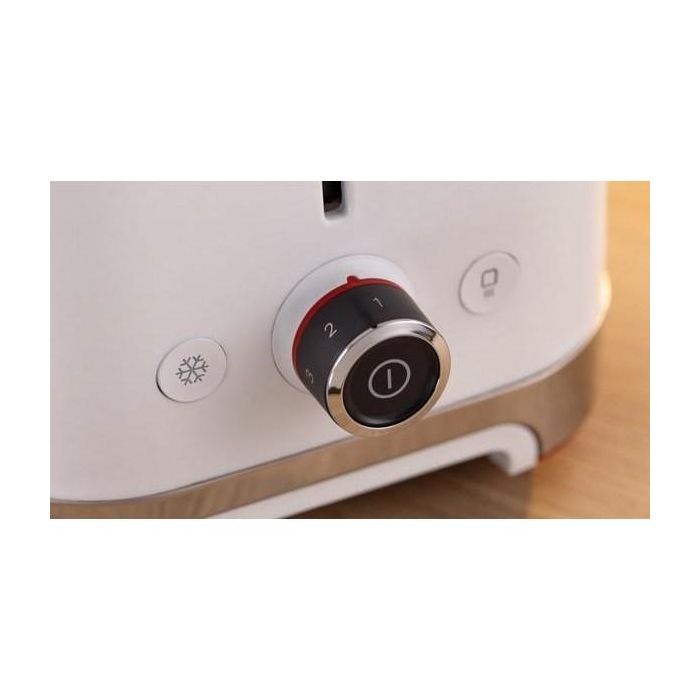 Bosch TAT 4M221 MyMoment wei 7