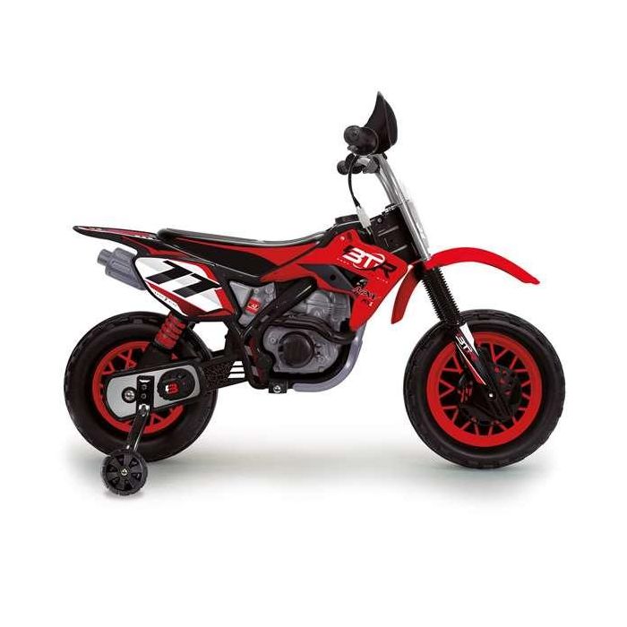Moto thunder max vx 12v. 118x81x57 cm 1 Moto thunder max vx 12v. 118x81x57 cm 1