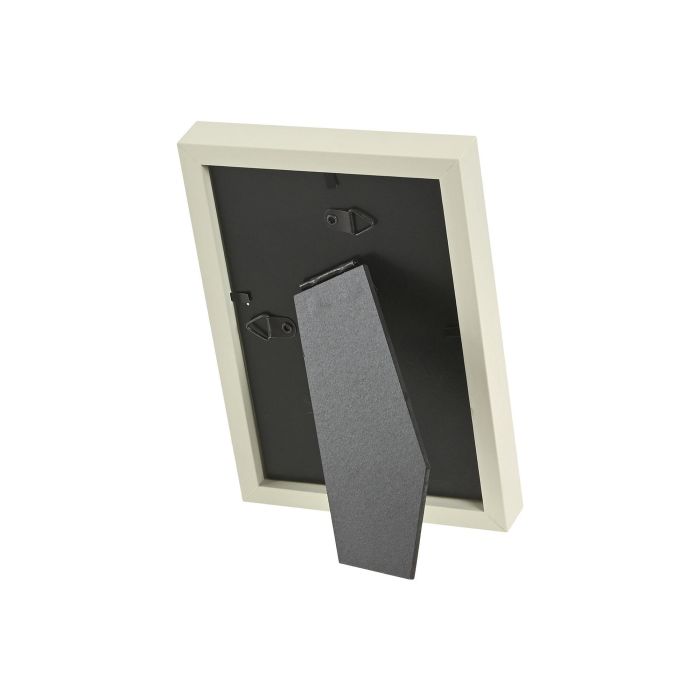 Marco Foto 10X15 Urban DKD Home Decor Verde Azul 2 x 17 x 12 cm (4 Unidades) 2 Marco Foto 10X15 Urban DKD Home Decor Verde Azul 2 x 17 x 12 cm (4 Unidades) 2