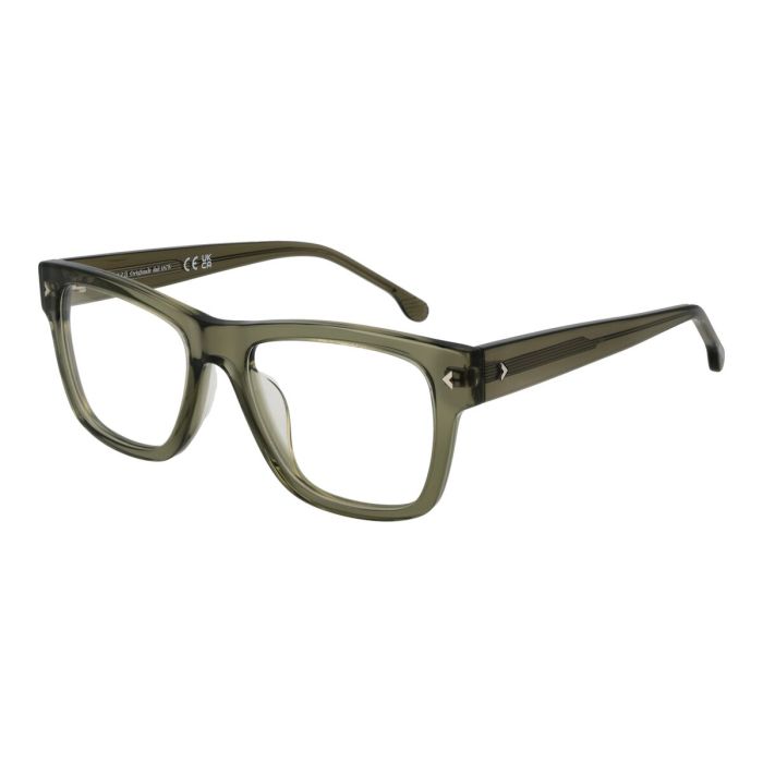 Montura de Gafas Hombre Lozza VL4276V53096R