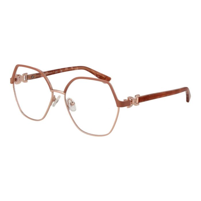 Montura de Gafas Mujer Guess Marciano GM0391 55058