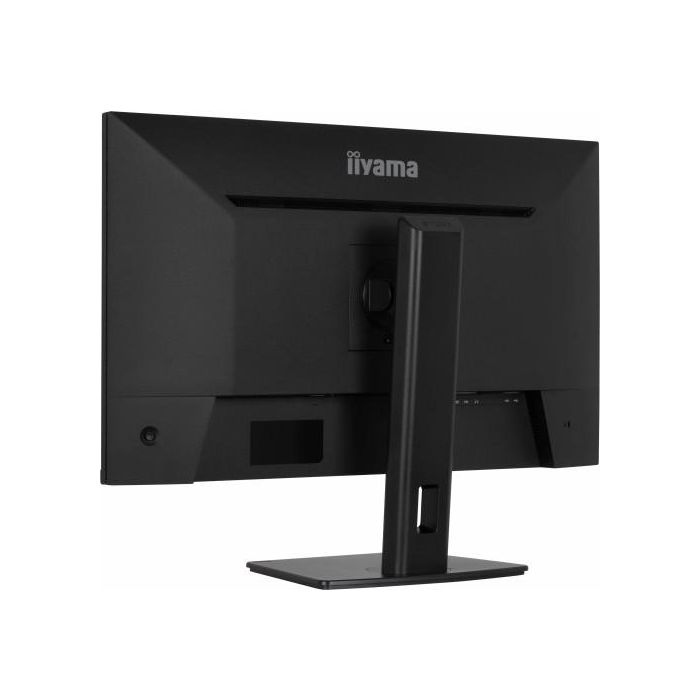 Monitor Iiyama, 32 Pulgadas, Va 4K Base Usb-C (95W), Conmutador Kvm, Puerto Lan, Compatibilidad Pip/Pbp 8 Monitor Iiyama, 32 Pulgadas, Va 4K Base Usb-C (95W), Conmutador Kvm, Puerto Lan, Compatibilidad Pip/Pbp 8